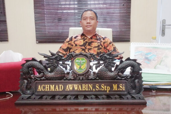 Wow! 207 Desa di Kabupaten Luwu Bakal Diaudit Inspektorat