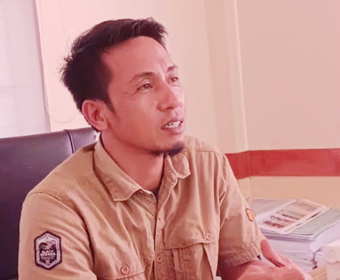 Terkait Dugaan Jual Beli Lahan Hutan Lindung di Suli, Yayasan Lestari Alam Luwu Desak APH Usut Tuntas